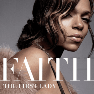 The First Lady by Twista