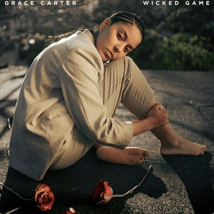 Wicked Game by Grace Carter