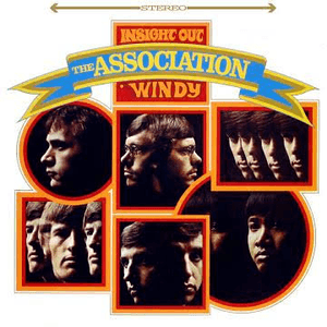 Insight Out (Remastered) by The Association