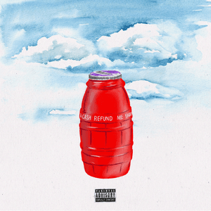 Bezerk by Big Sean