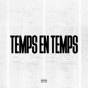 Temps en temps by Zola