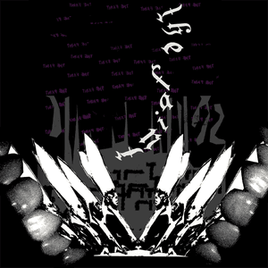 Desperate Guys by The Faint