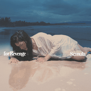 Semula by for Revenge