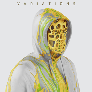 Variations by Daze