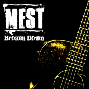 Broken Down by Mets