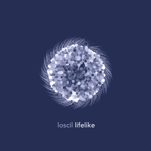 Lifelike by Loscil