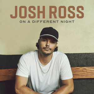 On a Different Night by Josh Ross