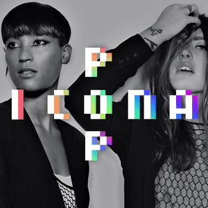 I Love It (feat. Charli XCX) [I Don’t Care 2022 Re-Edit] by Icona Pop