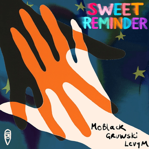 Sweet Reminder by MoBlack