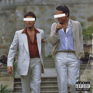 The Plugs I Met by Benny the Butcher