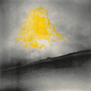 Everything in Readiness by Shovel Dance Collective