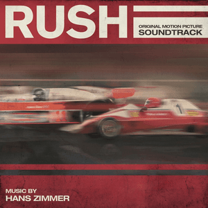 Rush by Dave Edmunds