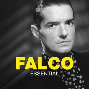 Essential by Falco