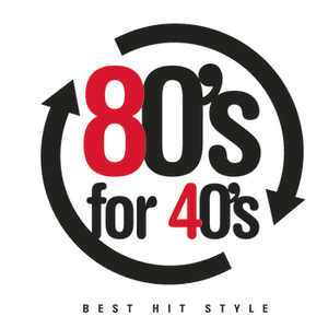 80's for 40's by Falco