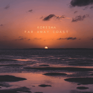 Far Away Coast by Koresma