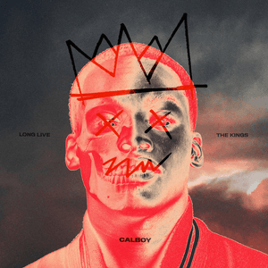 Long Live The Kings by Calboy