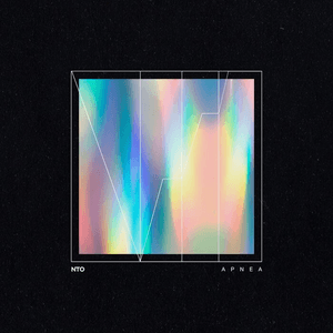 Apnea by NTO