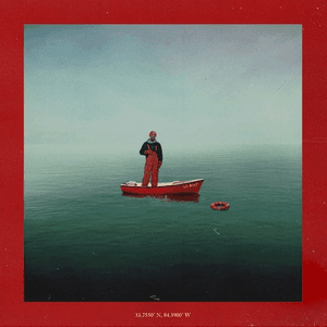 Lil Boat by Lil Yachty