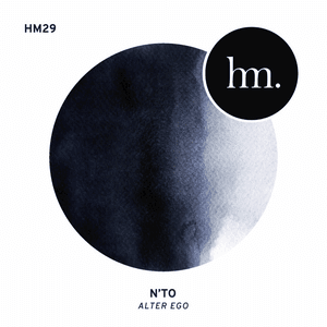 Alter Ego by NTO
