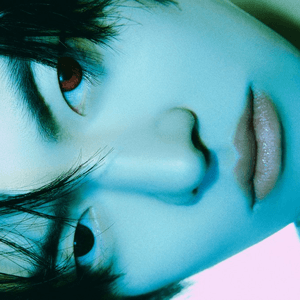 COME CLOSER by leo
