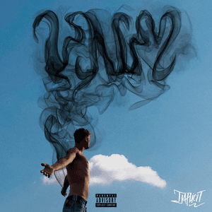 Virtually Never Mellow by Implicit