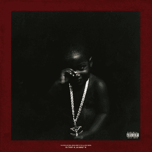 Lil Boat 3 by Lil Yachty