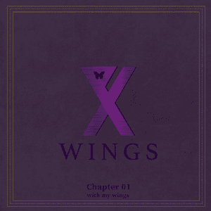 With my wings by PIXY