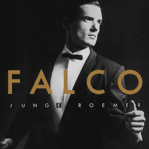 Junge Roemer by Falco