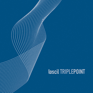 Triple Point by Loscil