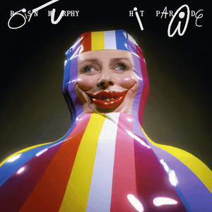 Hit Parade by Róisín Murphy