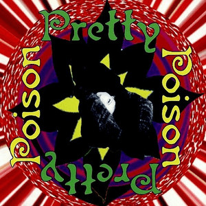 Greatest Hits, Vol. 1 by Pretty Poison