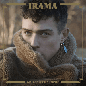 Giovani Per Sempre by Irama