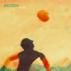 Voá by MOMO