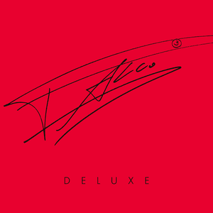 The Very Best - Tribute '98 by Falco