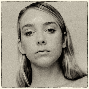 June - EP by Manu Grace