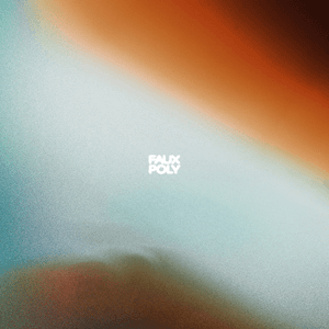 Faux Poly: Remixed 003 by Kassian