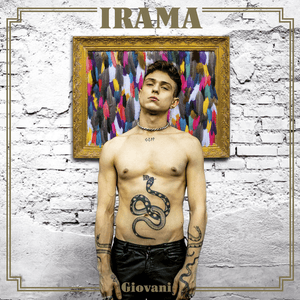 Giovani by Irama
