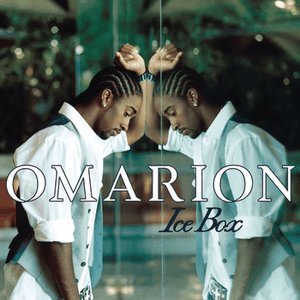 Ice Box (Mixes) by Omarion