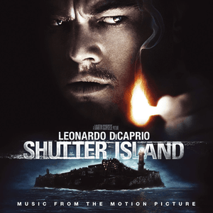 Shutter Island by Johnnie Ray