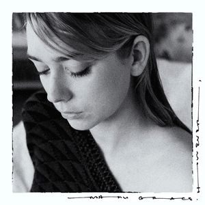 However by Manu Grace