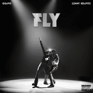 FLY by Quavo