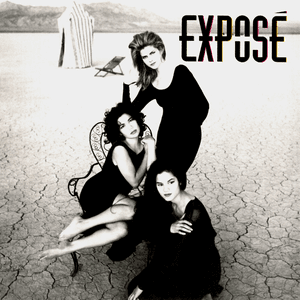 Exposé by Exposé