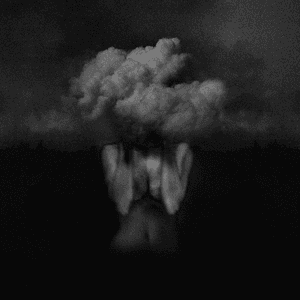 I Don't Fuck With You by Big Sean