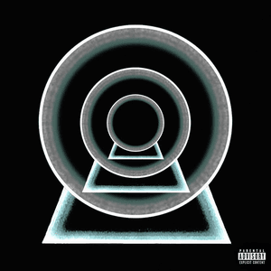 SHAKE THE SNOW GLOBE by Russ