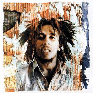 One Love: The Very Best Of... by Bob Marley