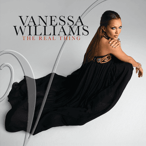 The Real Thing by Vanessa Williams
