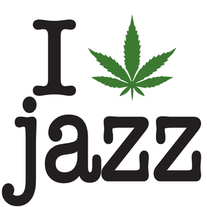 Flow by Nu Jazz