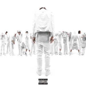 KOE-L SKYE by Wane