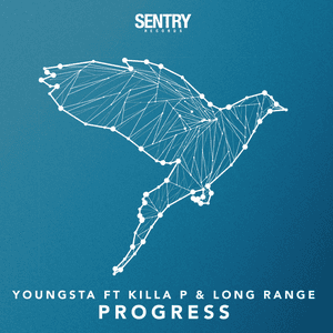 Progress by Youngsta