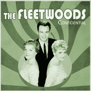 Confidential by The Fleetwoods